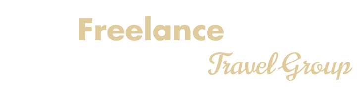 TFT Logo
